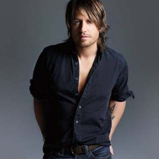 keith urban full discography torrent