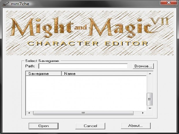 might and magic 7 mod